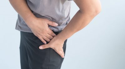 sick old senior woman suffering from pelvic pain, hip stiffness, gout, rheumatoid, osteoporosis sick old senior woman suffering from pelvic pain, hip stiffness, gout, rheumatoid, osteoporosis